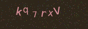 Validation image