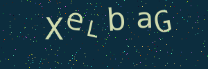 Validation image