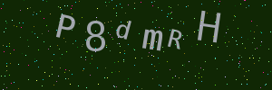 Validation image