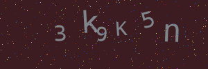 Validation image