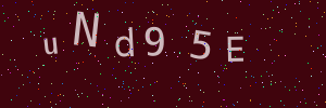 Validation image