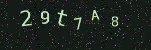 Validation image
