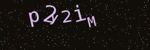 Validation image