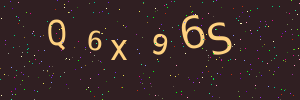 Validation image