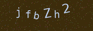 Validation image