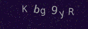 Validation image