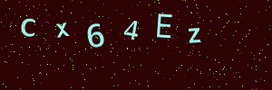 Validation image