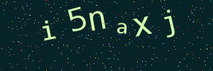 Validation image