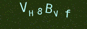 Validation image