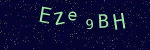 Validation image