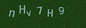 Validation image