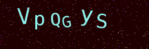 Validation image