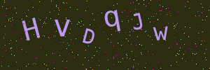 Validation image
