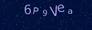 Validation image