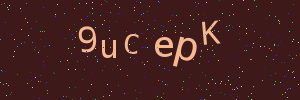 Validation image