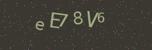 Validation image