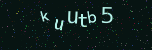 Validation image