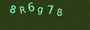 Validation image