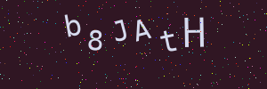 Validation image