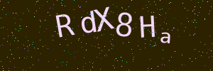 Validation image
