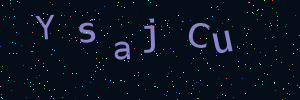 Validation image