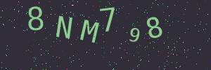 Validation image