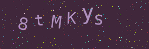 Validation image