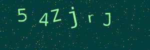 Validation image