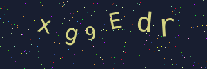 Validation image