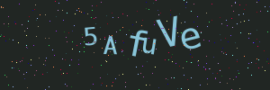 Validation image