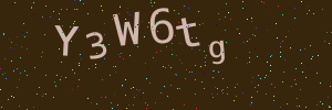 Validation image