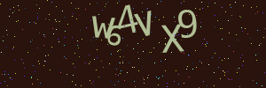 Validation image