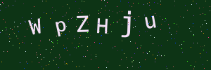 Validation image