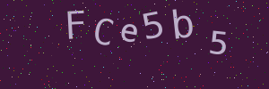 Validation image
