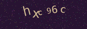 Validation image