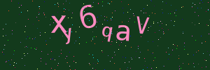 Validation image