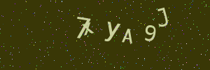 Validation image