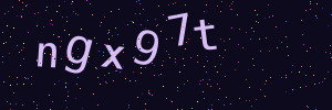 Validation image