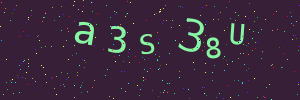 Validation image