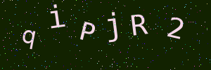 Validation image