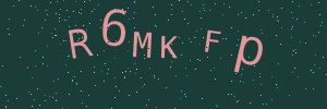 Validation image