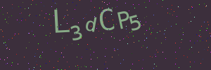 Validation image