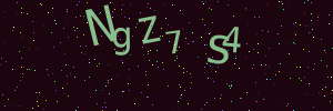 Validation image