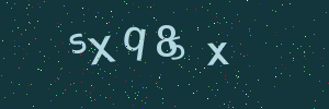 Validation image