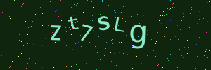 Validation image