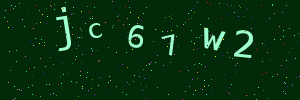 Validation image