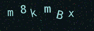 Validation image