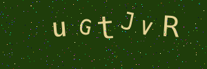 Validation image