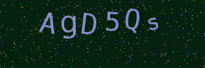 Validation image