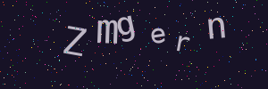Validation image
